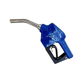 Alemlube - El Series Adblue® Automatic Nozzle, Stainless - 70L/Min | AB80040